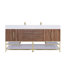 Ensemble de meuble-lavabo double 71 po Ridley-1964883374-1968206465
