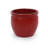 High-quality ceramic flower pots-557432381
