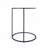 Nikelle Marble Top End Table-1995855254-1995765174