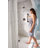 Brantford Grab Bar-14034467-14034464