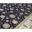 Area Rug-106958374