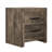 Khrystopher Nightstand