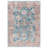 Shivan Performance Oriental Rug-1877092874