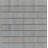 Newtro Black 12 in. x 12 in. Glossy Ceramic Wall Tile (14.24 sq. ft./Case)-81933398