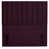 Purple selected
