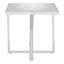 Ensemble de tables basses Ashaz-127322144
