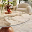 Table basse 35 po-55736311-55736308
