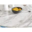 Eubanks 4 - Person Dining Set-1076807827