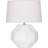 Small Franklin Accent Lamp-57324463-57324475