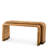 Quinton 66.93'' Console Table