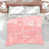Medium Pink Medium Pink 2