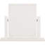 Melchior Rectangle Floor Mirror-121479630