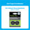 Premier Pet Wireless Fence