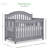 Hampton Crib-25642913