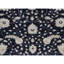Sultanabad Wool Oriental Area Rug
