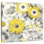 Harnek - jaune-109358936