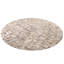 Mosaica Rug-1795950217