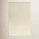 Clio Wool Area Rug