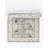 Allasia Cotton Oriental Indoor Rug-809324437
