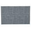 Paillasson Grid Puz-1584562700-1584562701