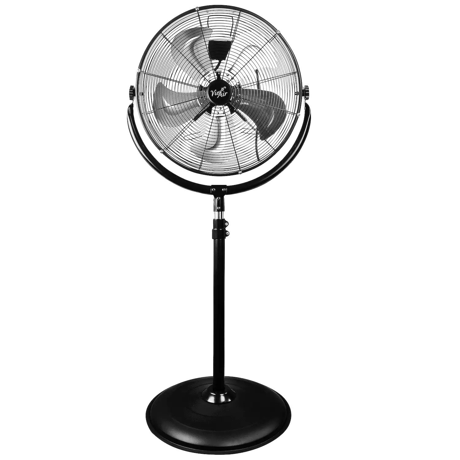 vie-air-20-inch-industrial-high-velocity-drum-fan-heavy-duty-metal