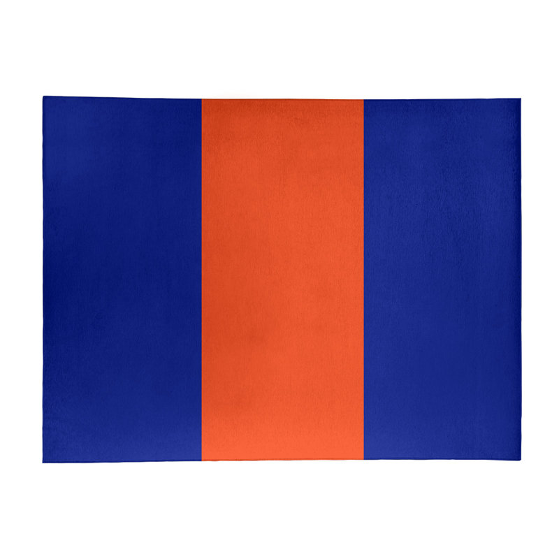 Chenille Indoor Rug, Rectangle 9' x 12'