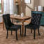 Chaise Ariha-1474756238-1474756236