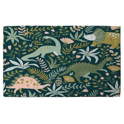 Dorena Midweight Bath Towel