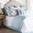 Ansel Traditional Cotton Coverlet-52162429