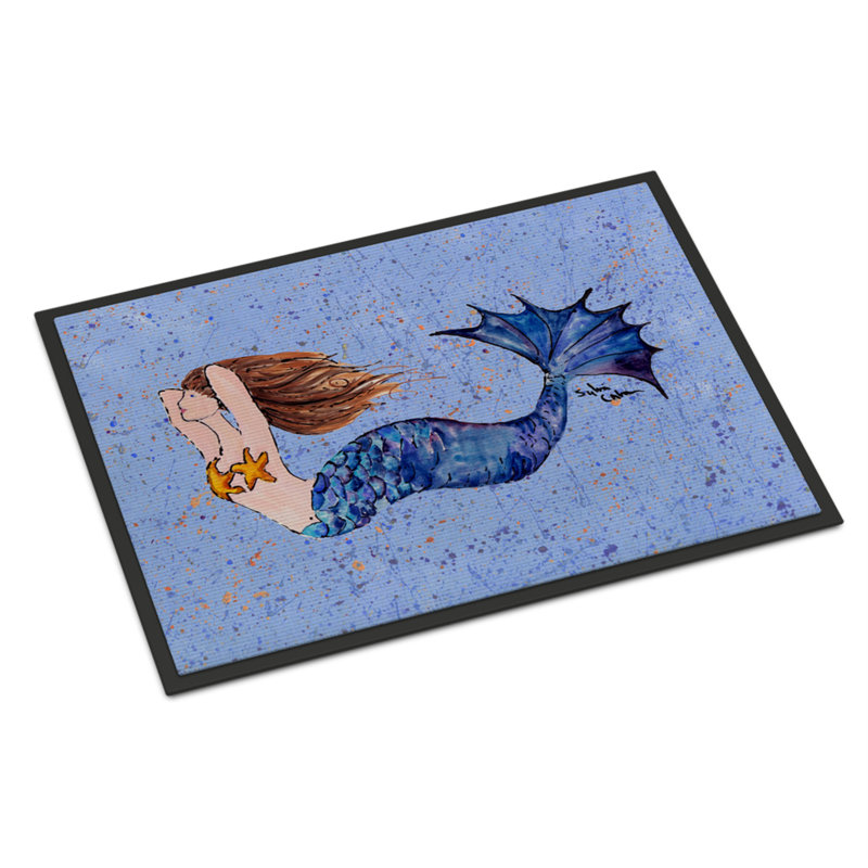Woodcroft Rug, Rectangle 2' x 3'