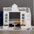 Kids Bunk Bed with Drawers-1999586570-1999586571