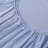 Tommy Hilfiger Cotton Chambray Sheet Set-109402036-109402039