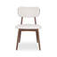 Claire Side Chair-2137191245