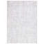 Tapis performance Eddleman-480060650