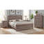Keaton Dark Cocoa Eastern King 4-Piece Bedroom Set-1586703139-1586703165-1586703166