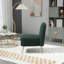 Chaise d'appoint 21,5 po Rosalba-88111266