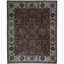 Trinity One-of-a-Kind 12'3" X 14'11" Area Rug