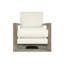 Monroe Leather Armchair-72483476-46791365