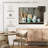 Senne Shabby Elegance Kitchen-107508673