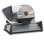 Cuisinart Kitchen Pro Food Slicer