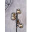 Pete Metal Novelty Lamp