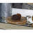 Abduel Tray - Set of 3