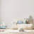 Beadboard Peel and Stick Wallpaper-83245453
