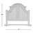 Colchester Solid Wood Panel Headboard-1846622367-1770757879