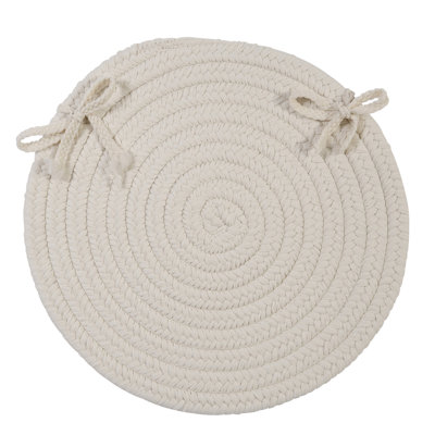 Rembourrage de chaise Fraley