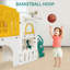 Ensemble de jeu pour tout-petits 8 en 1 pour tout-petits de 1 à 3 ans pour tout-petits-128849789