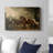Animals Landscape Series CCIV-4901521