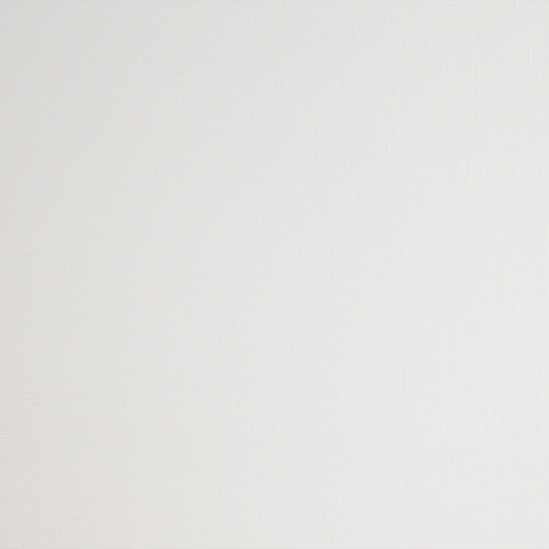 Aariz 173cm Task Floor Lamp, White
