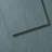 GlueCore Fab 28mil x 12" W x 24" L Adhesive Vinyl Tile Flooring-63468646
