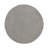 Outdoor LightWeight Concrete Side Table